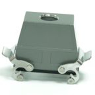 208-4932 RS PRO product image